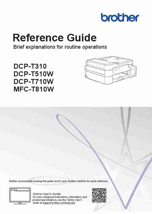 BROTHER DCP-T710W-page_pdf